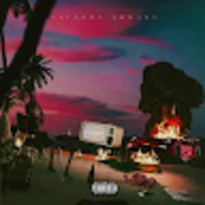 Meet your Posher, Gamaliel